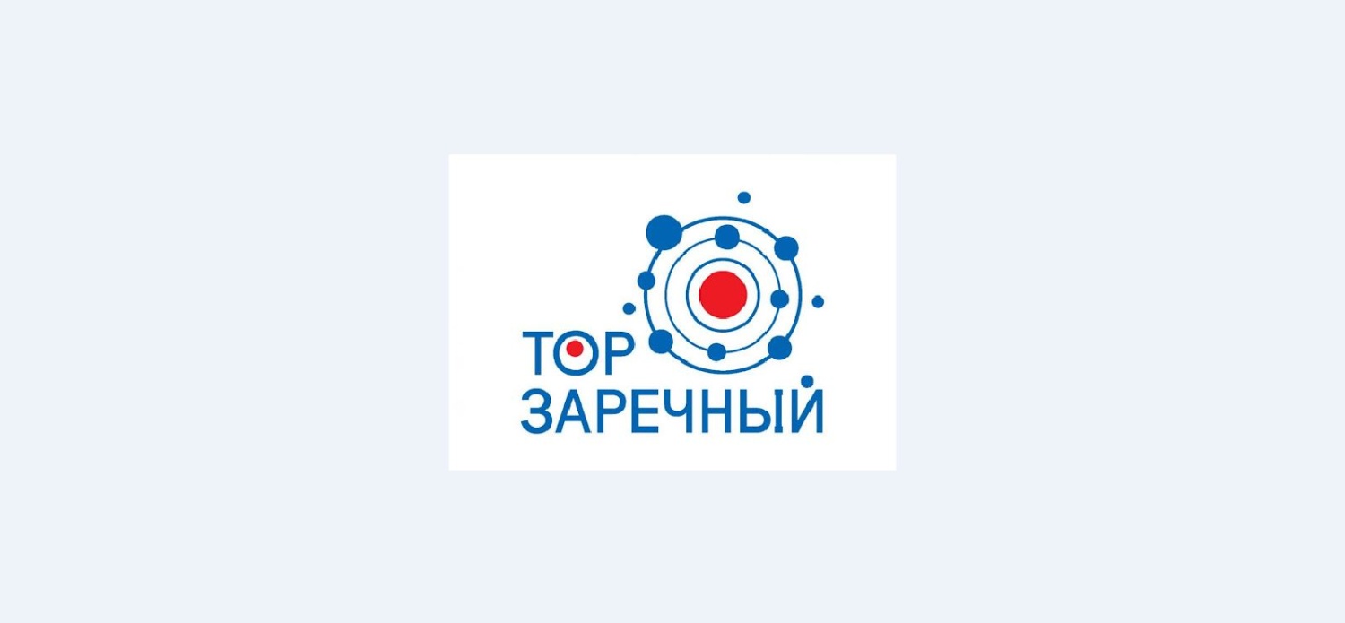 Новый резидент ТОР «Заречный» займется производством стеновых панелей