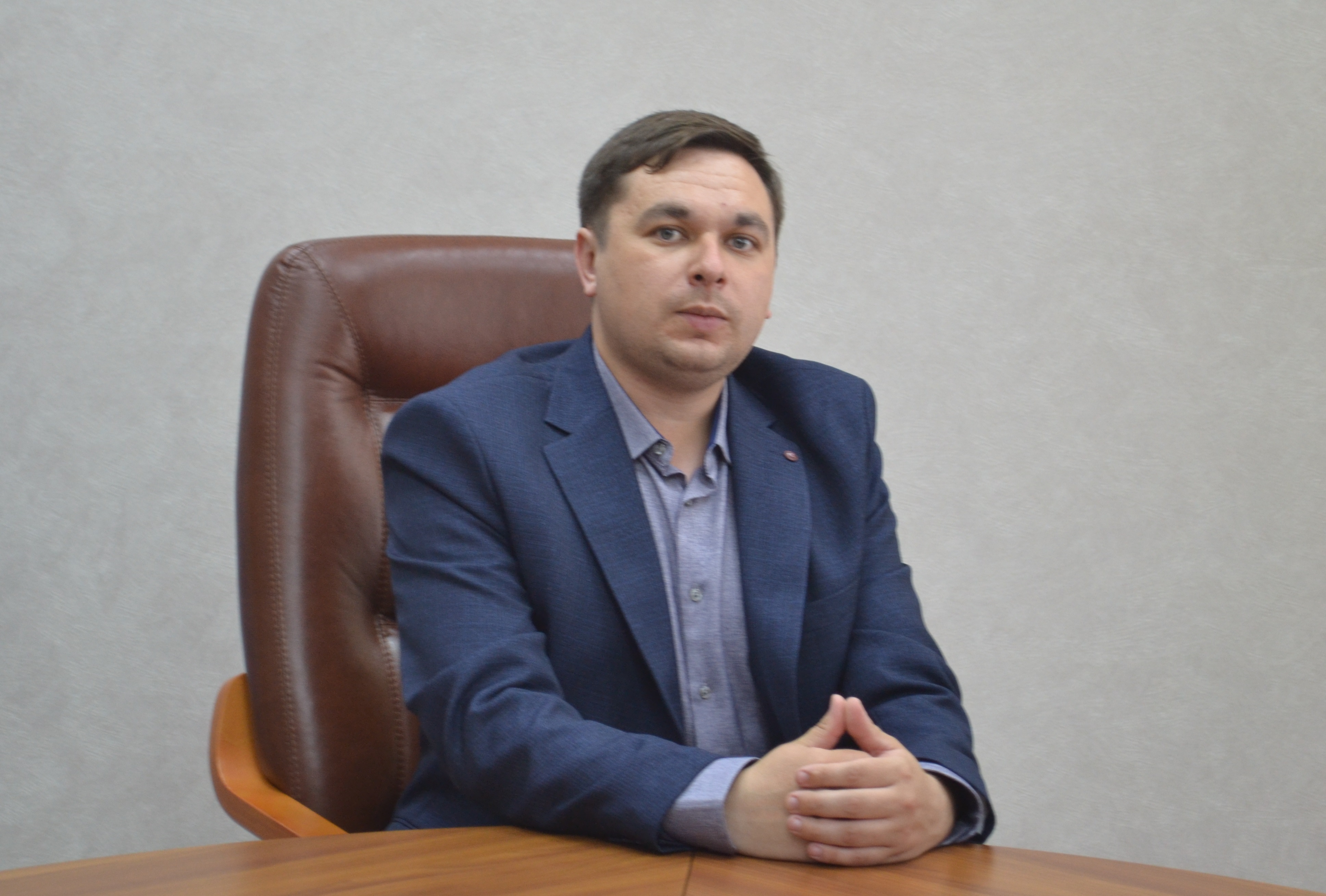 Фомин Иван Валерьевич