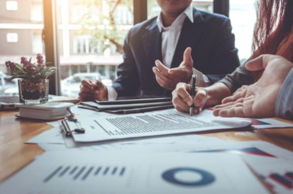 Информационно-консультационная поддержка бизнеса в регионе Информационно-консультационная поддержка бизнеса в регионе