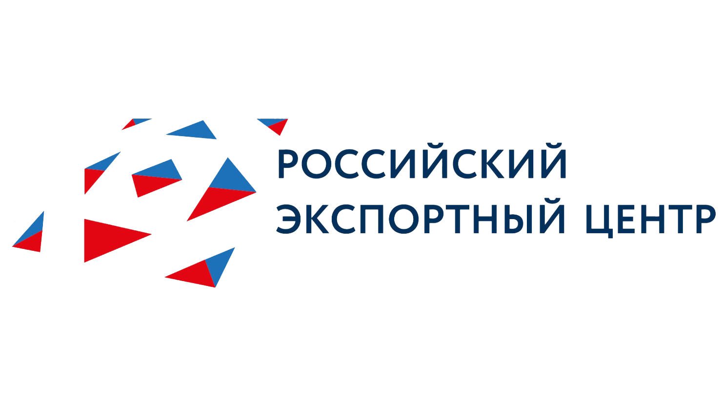 Экспортеры смогут возместить до 80% затрат на транспортировку продукции