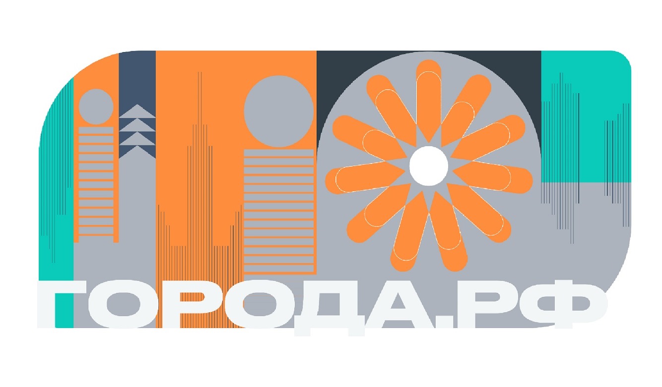 Пензенская область улучшила позиции в рейтинге ВЭБ.РФ