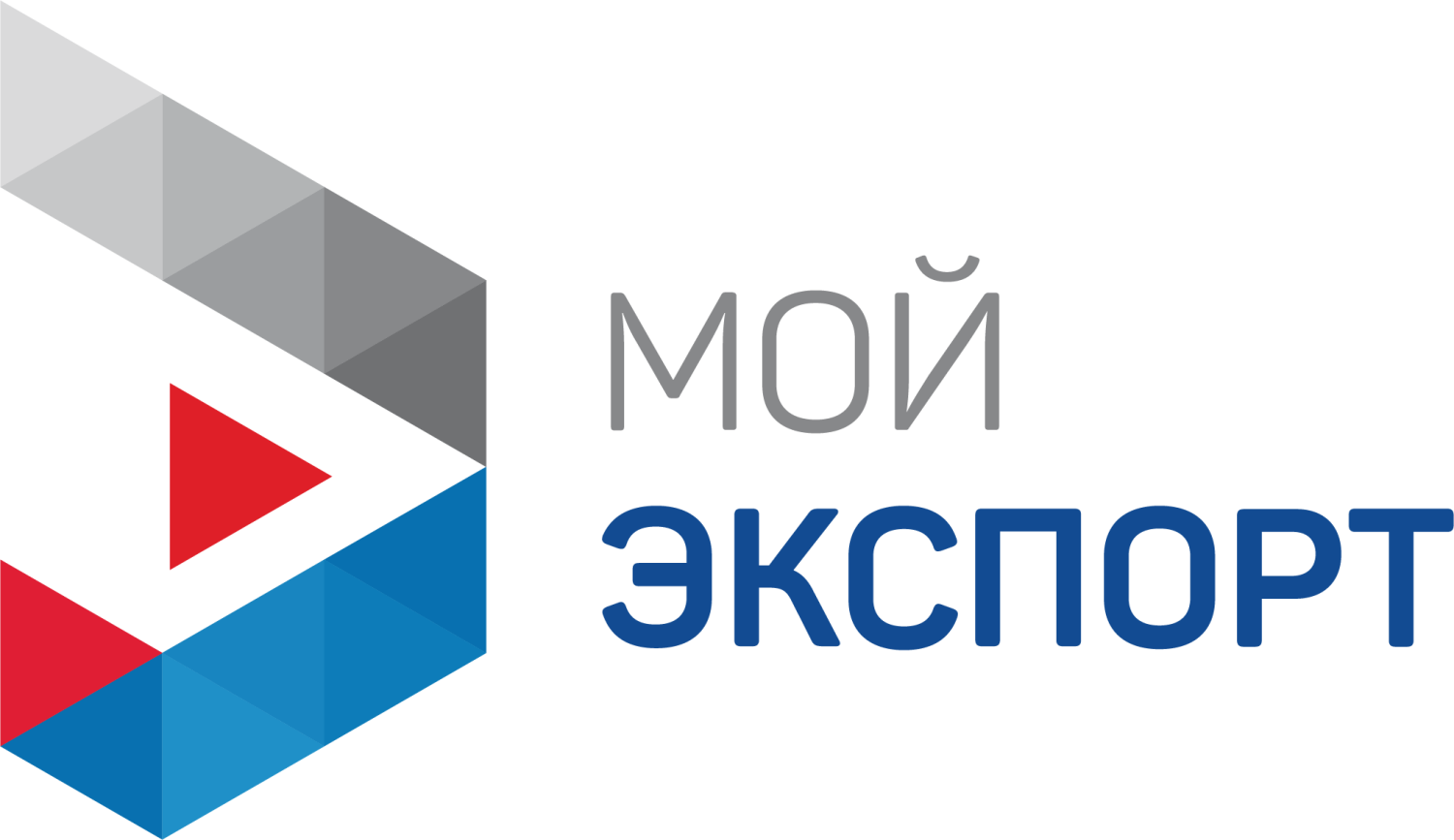 Запущен сервис по подбору маркетплейсов для экспортеров