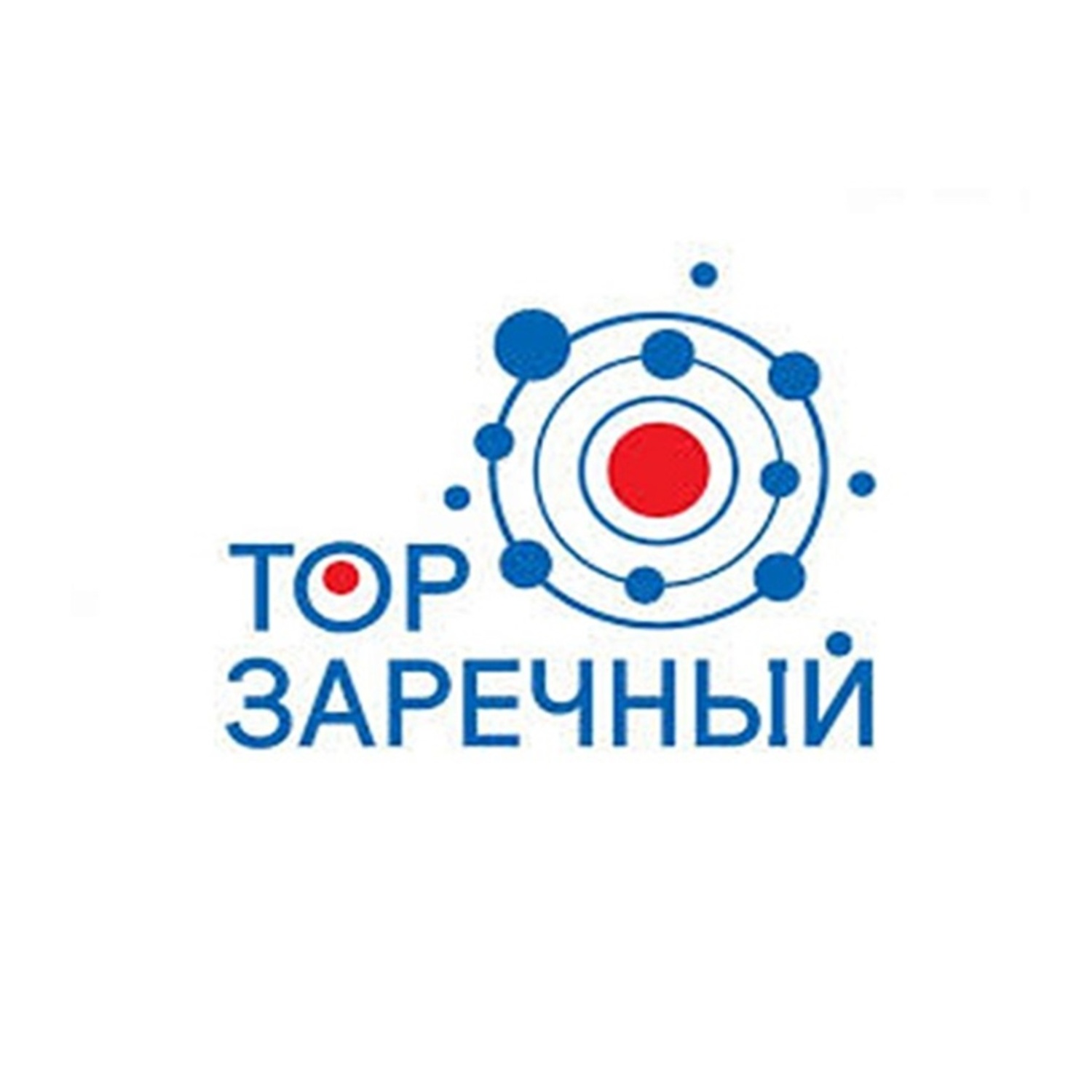Резидент ТОР «Заречный» получил статус малой технологической компании