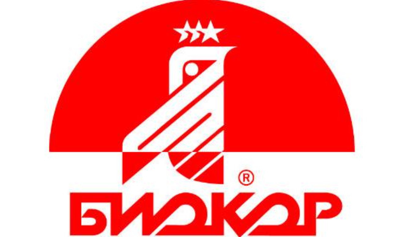 Пензенская компания «Биокор» присоединилась к федеральному проекту «Производительность труда»