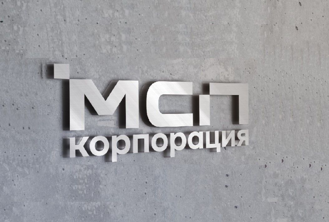 Малый и средний бизнес привлечет 6 млрд рублей в региональных банках