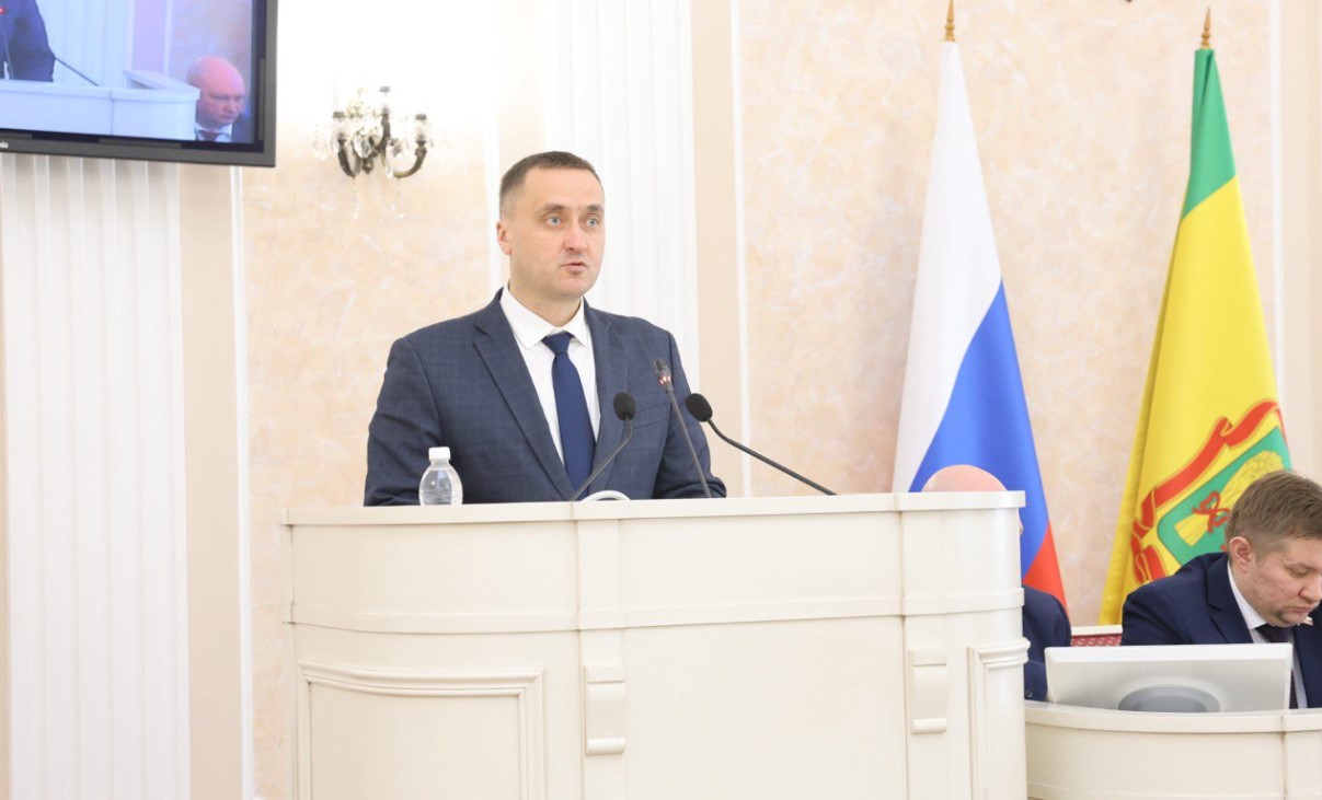 Участники СВО и члены их семей будут освобождены от транспортного налога