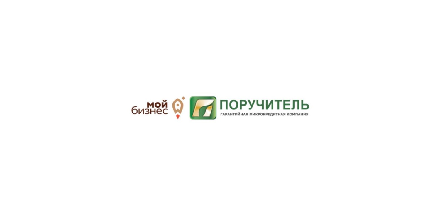 Поддержка многодетных семей в России: как микрозайм «Большая семья» помогает родителям стать предпринимателями