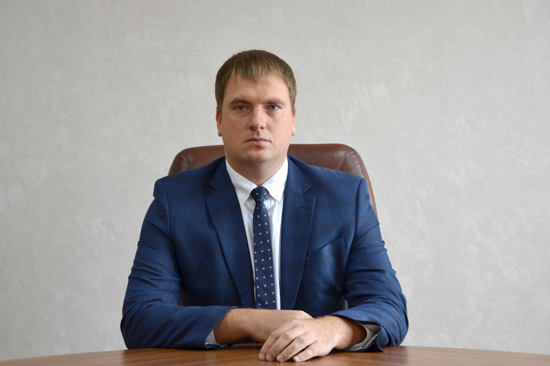 Поричанский Евгений Васильевич