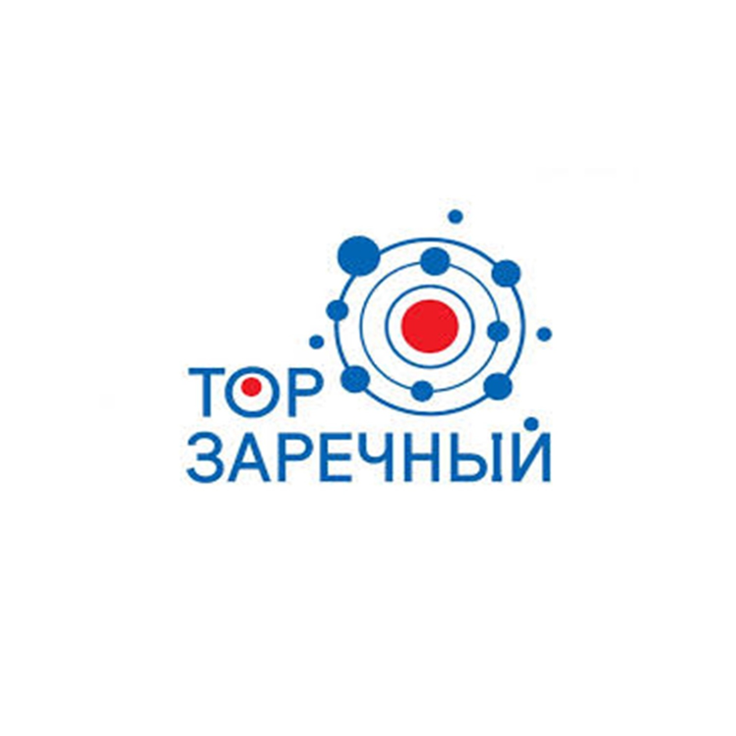 ТОР «Заречный» приглашает резидентов