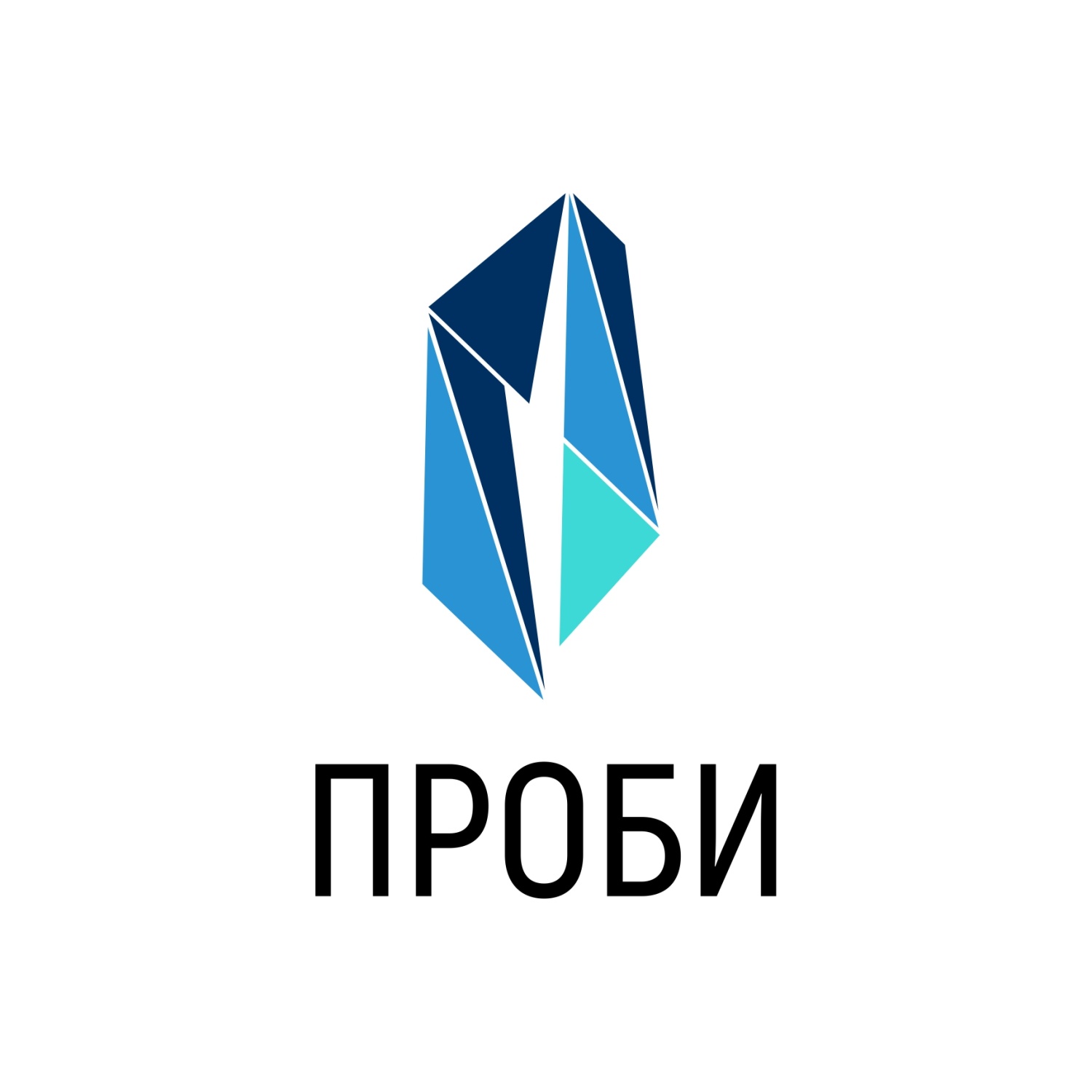 В пензенских бизнес-инкубаторах создано более 900 рабочих мест В пензенских бизнес-инкубаторах создано более 900 рабочих мест