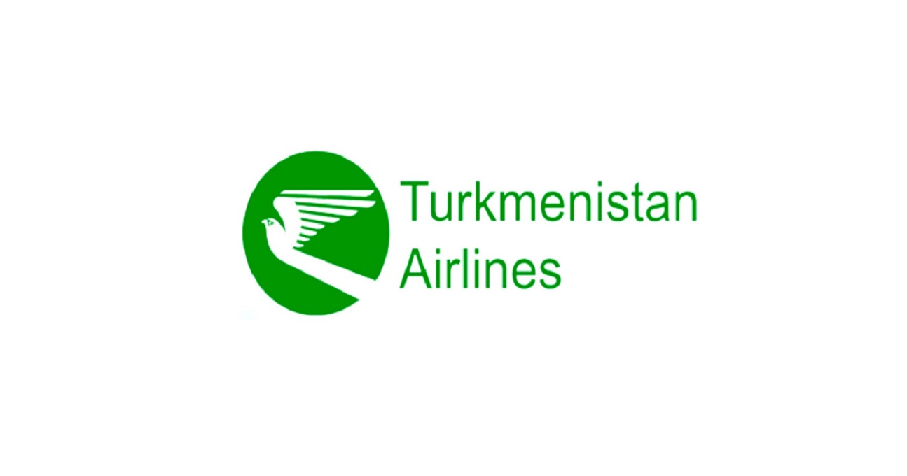 Авиакомпания «Turmenistan Airlines» осуществляет грузоперевозки из городов Москва и Казань в Туркменистан