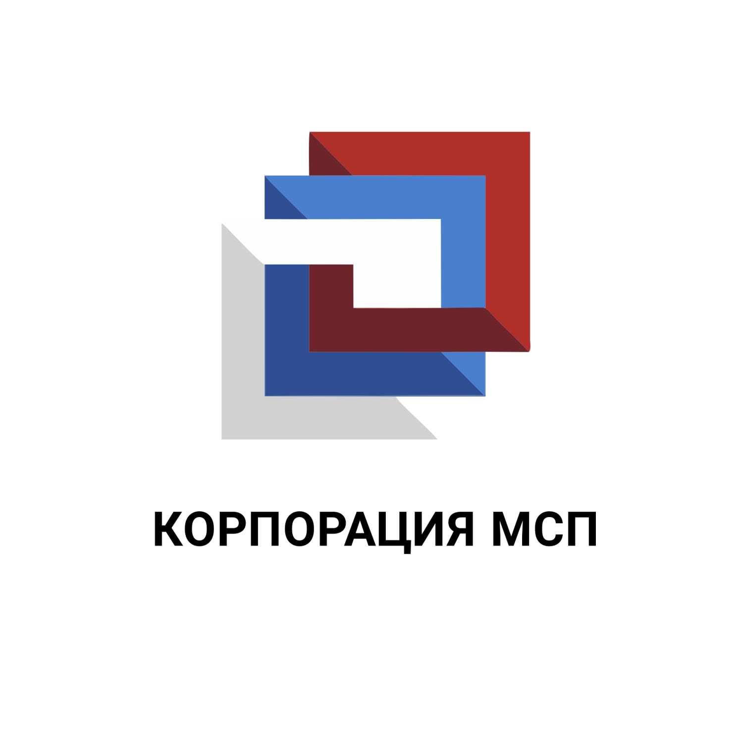 Предприниматели Пензенской области приглашаются к участию в открытом диалоге с представителем Корпорации МСП