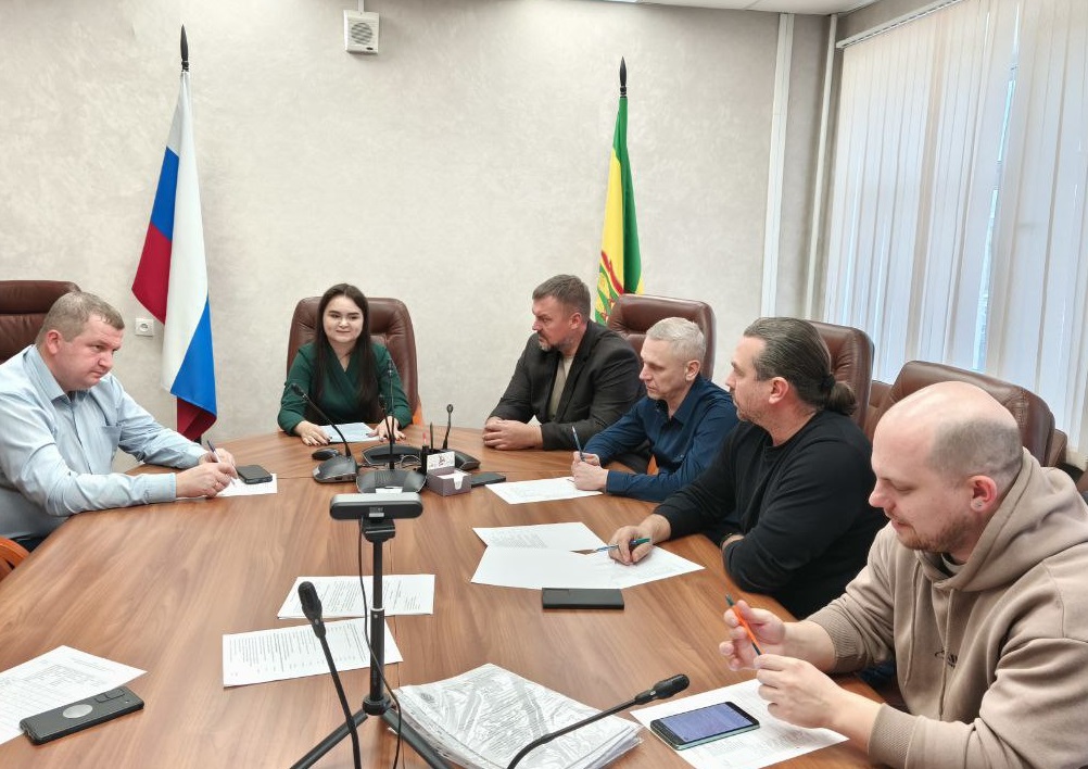 Стали известны имена победителей областного конкурса «Инженер года» Стали известны имена победителей областного конкурса «Инженер года»