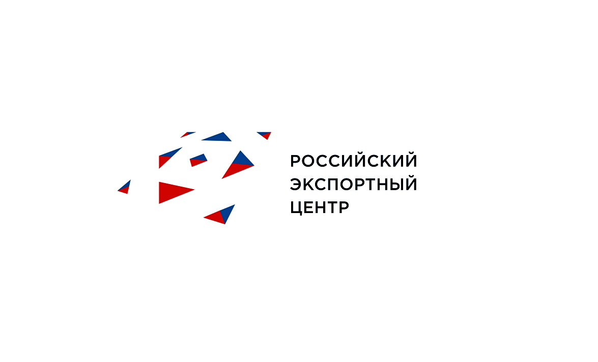 Платформа «Мой экспорт» запустила электронное оформление разрешений Россельхознадзора для импортеров
