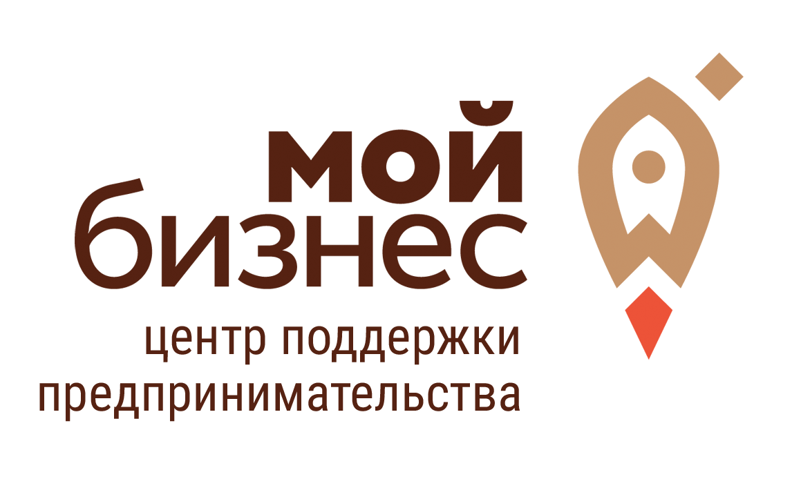 На онлайн-площадке появился каталог региональных производителей На онлайн-площадке появился каталог региональных производителей