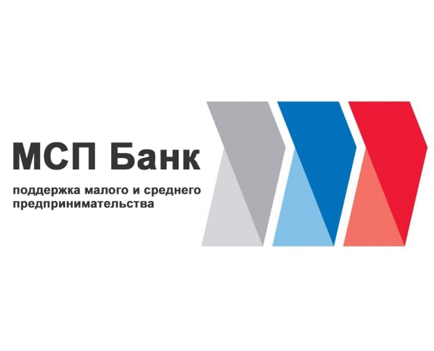 Пенза стала лидером по количеству вышедших на биржу компаний при господдержке Пенза стала лидером по количеству вышедших на биржу компаний при господдержке