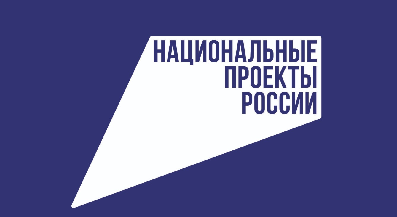 Объявлен старт отбора заявок на возмещение расходов технологическим и малым технологическим компаниям Объявлен старт отбора заявок на возмещение расходов технологическим и малым технологическим компаниям