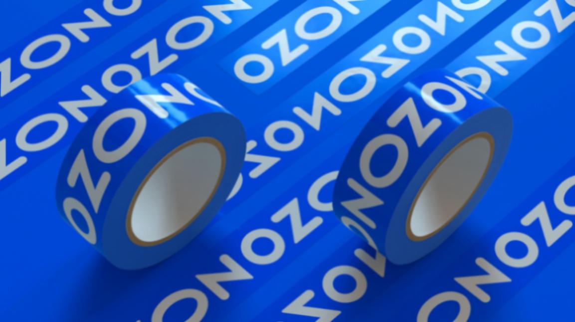 Ozon разместил запрос на поиск поставщиков на Цифровой платформе МСП.РФ