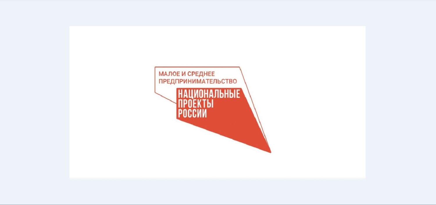 Численность субъектов МСП в регионе выросла на 4%