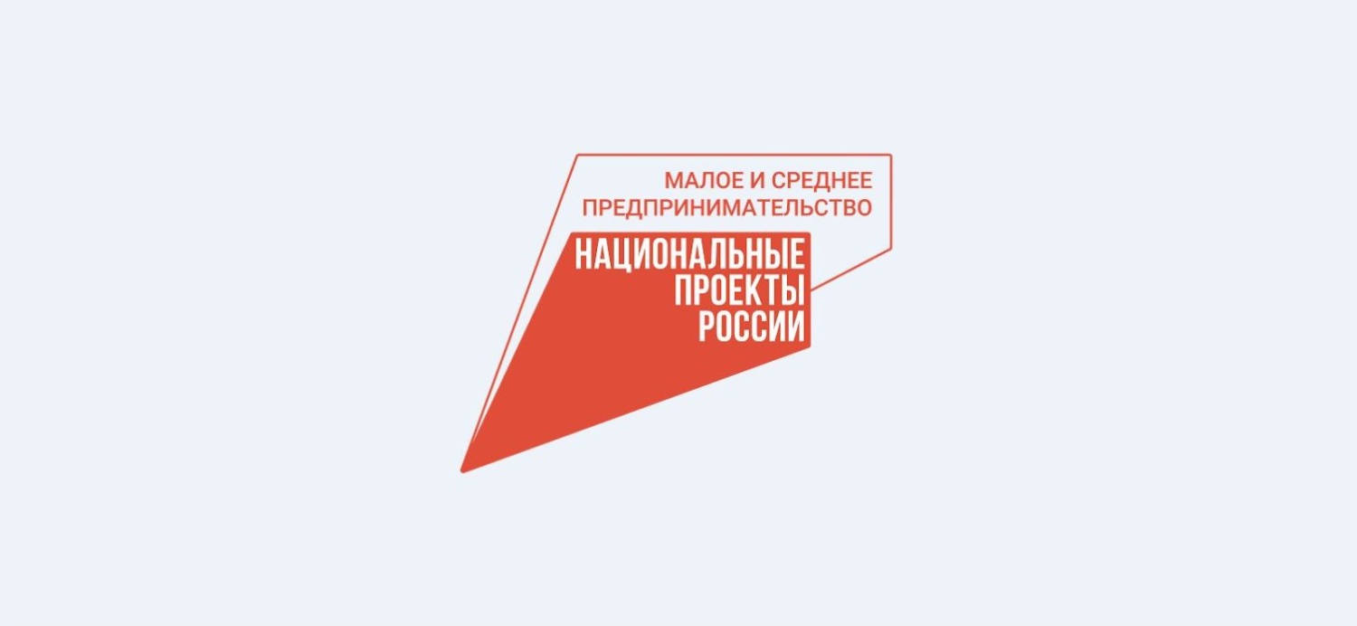 Брифинг для субъектов МСП