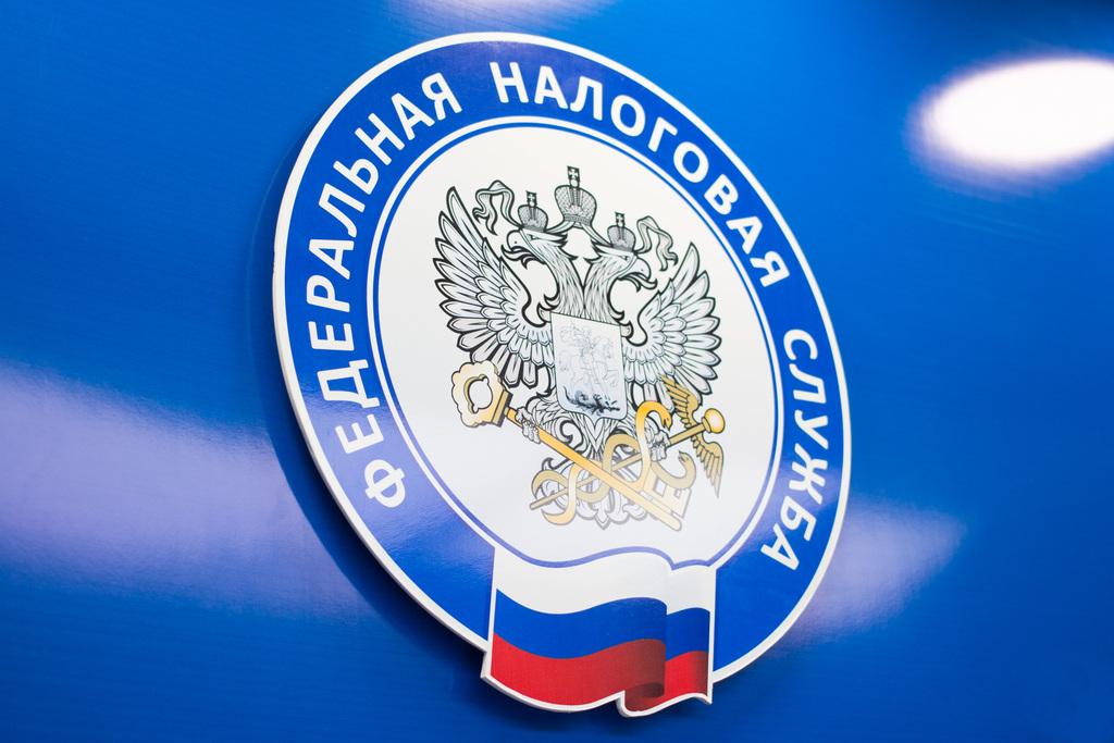 Расширен перечень услуг для ИП на портале ФНС