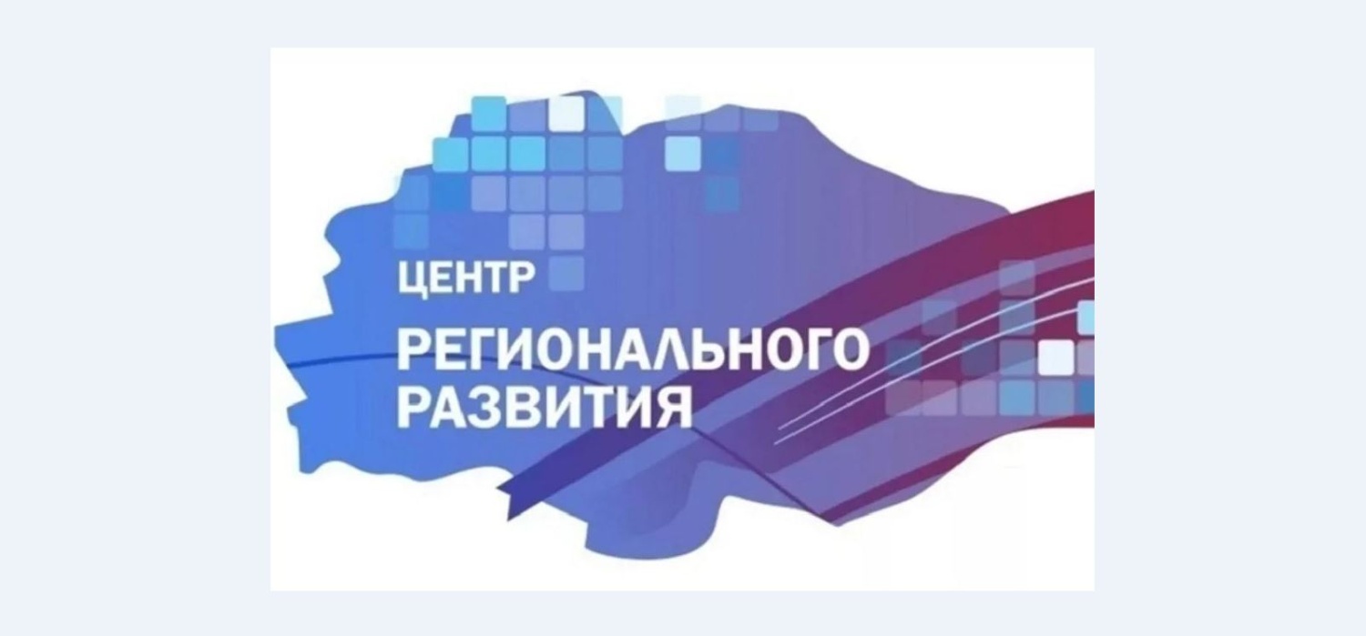 Пензенские предприниматели могут получить налоговые льготы