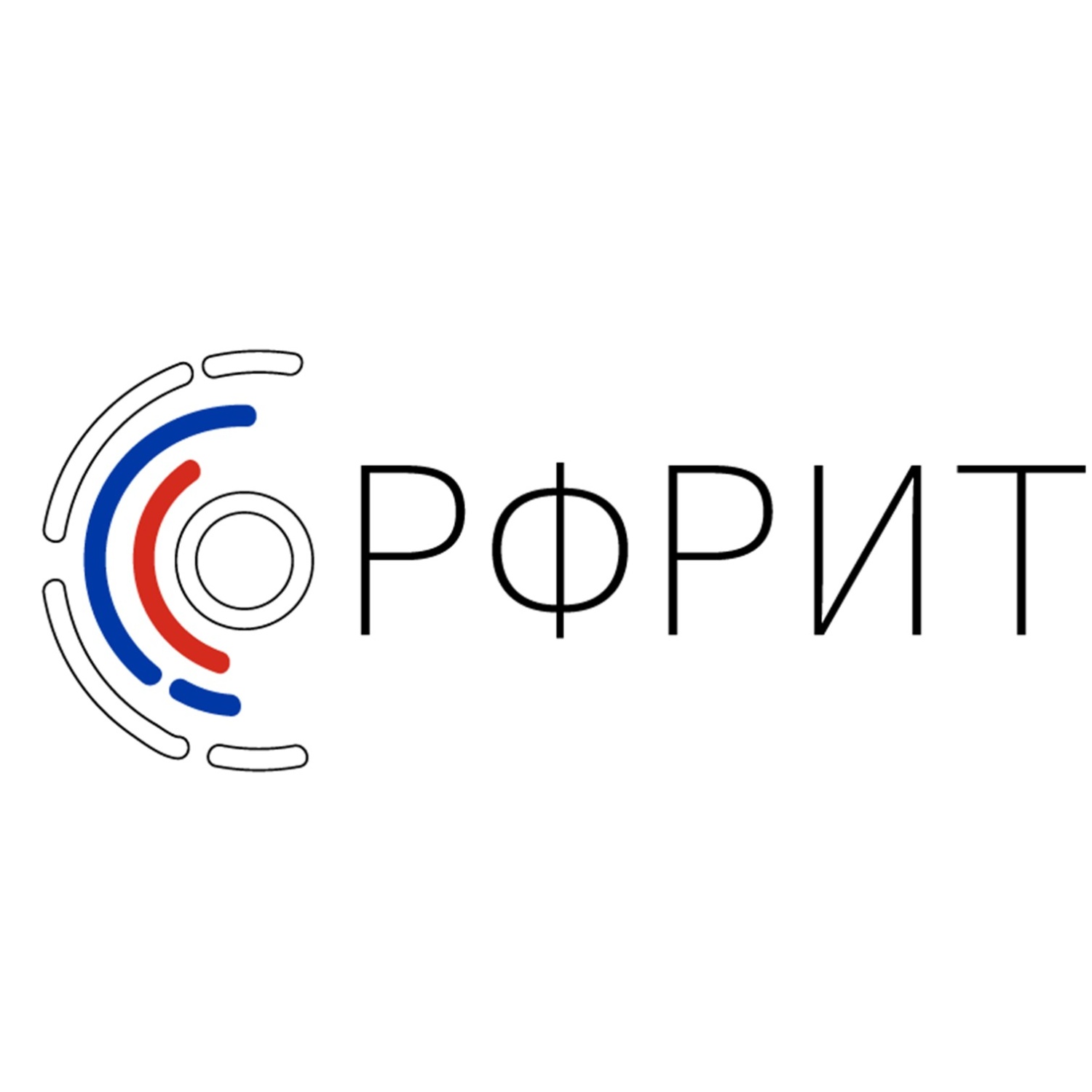 До 6 млрд рублей могут получить пензенские компании на внедрение ИТ-проектов До 6 млрд рублей могут получить пензенские компании на внедрение ИТ-проектов