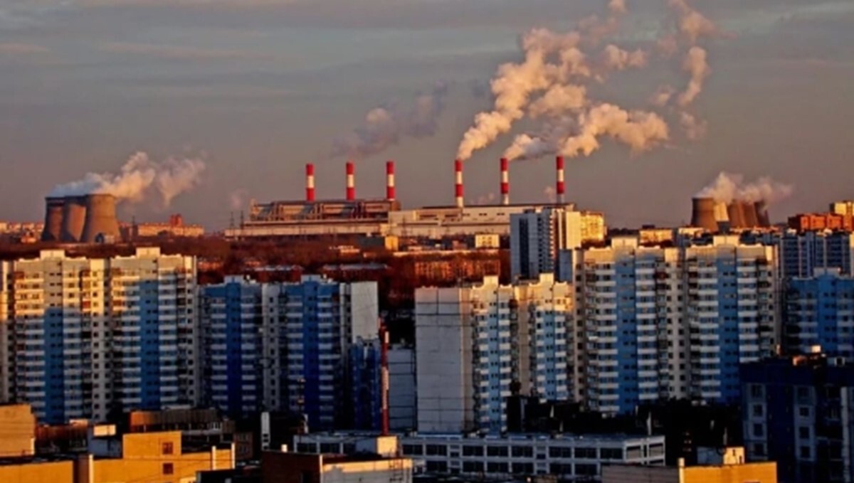 «Поручитель» поддерживает малых и средних предпринимателей моногородов Пензенской области «Поручитель» поддерживает малых и средних предпринимателей моногородов Пензенской области