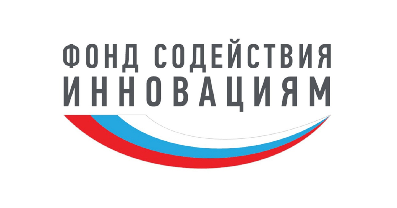 Студенты Пензенской области массово участвуют в программе Фонда содействия инновациям Студенты Пензенской области массово участвуют в программе Фонда содействия инновациям