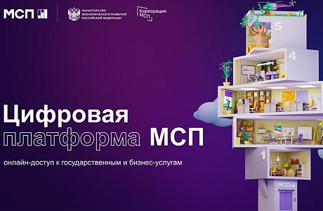 Малый бизнес России и Узбекистана сможет выстраивать кооперацию в режиме онлайн