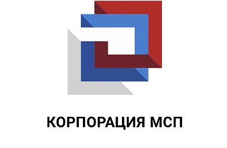 Предпринимателям стал доступен экспресс-кредит на б/у оборудование