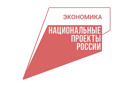 В регионе насчитывается более 40 сертифицированных инструкторов по бережливому производству В регионе насчитывается более 40 сертифицированных инструкторов по бережливому производству