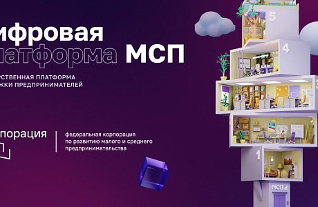 В Корпорации МСП назвали самые необычные виды деятельности женщин-предпринимательниц
