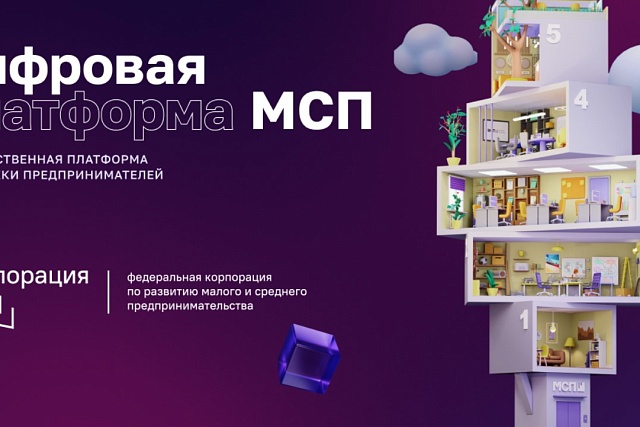 В Корпорации МСП назвали самые необычные виды деятельности женщин-предпринимательниц В Корпорации МСП назвали самые необычные виды деятельности женщин-предпринимательниц