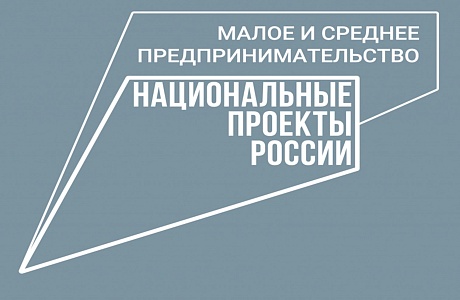 В рамках Национальной гарантийной системы региональные МСП привлекли более 50 млн рублей В рамках Национальной гарантийной системы региональные МСП привлекли более 50 млн рублей