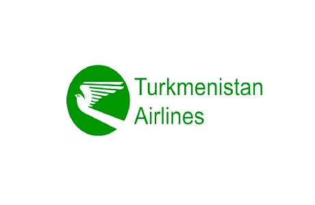 Авиакомпания «Turmenistan Airlines» осуществляет грузоперевозки из городов Москва и Казань в Туркменистан