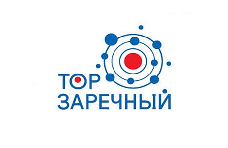 ТОР «Заречный» приглашает резидентов