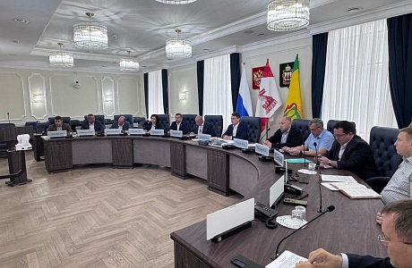 В Пензенской области продолжается работа по противодействию незаконному обороту промышленной продукции В Пензенской области продолжается работа по противодействию незаконному обороту промышленной продукции