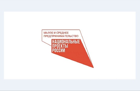 Численность субъектов МСП в регионе выросла на 4%