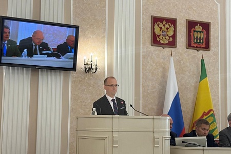 Слайд 3 Слайд 3