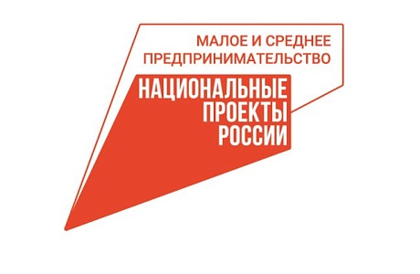 Субъекты МСП могут стать поставщиками АО «Росгео»