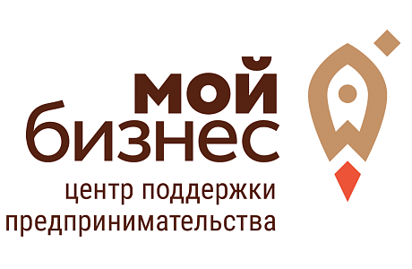 На онлайн-площадке появился каталог региональных производителей 