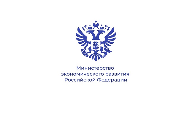 «Реклама и пиар» — самое популярное направление работы предпринимателей в возрасте «Реклама и пиар» — самое популярное направление работы предпринимателей в возрасте