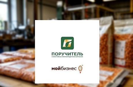 Пензенская компания получила господдержку на развитие бизнеса по производству гибкой упаковки Пензенская компания получила господдержку на развитие бизнеса по производству гибкой упаковки