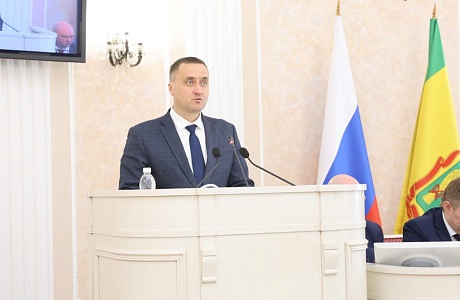 Участники СВО и члены их семей будут освобождены от транспортного налога Участники СВО и члены их семей будут освобождены от транспортного налога