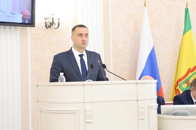 Участники СВО и члены их семей будут освобождены от транспортного налога