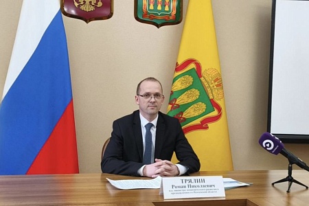 слайд 1 слайд 1