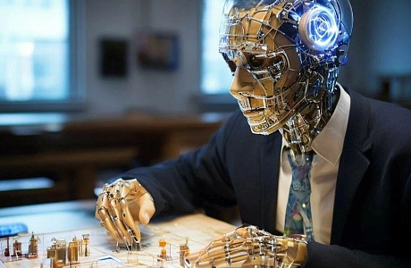 Студенты Пензенской области получат 25 млн рублей на реализацию инновационных проектов