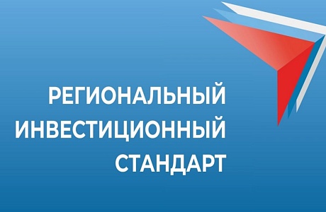 Пензенская область подключится к внедрению новых элементов РИС