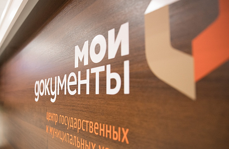 Жители Пензенской области порядка 200 тысяч раз обратились в секторы пользовательского сопровождения